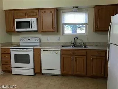 800 Saint Denis CT, VIRGINIABEACH VA 23455 - Photo 5