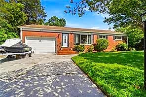 8237 Nathan AVE, NORFOLK VA 23518 - Main photo