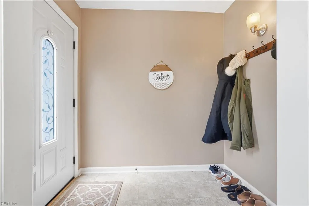 8237 Nathan AVE, NORFOLK VA 23518 - Photo 5
