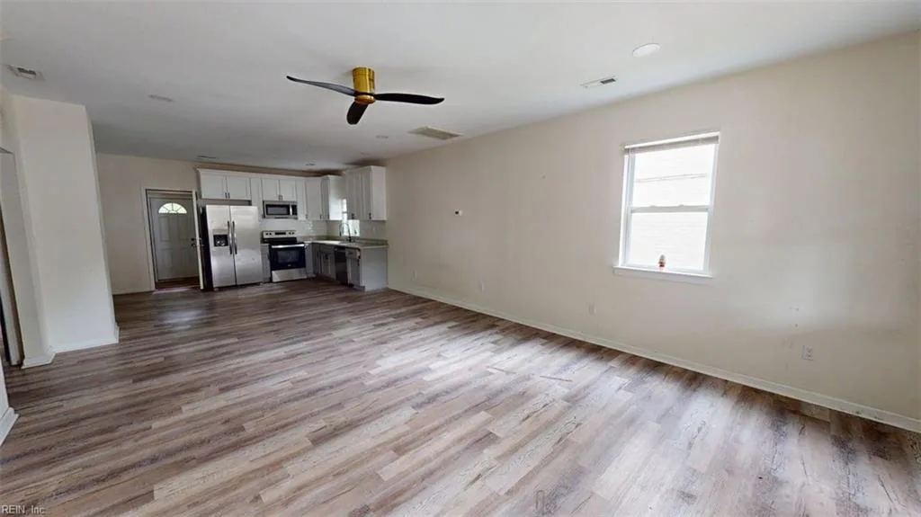 546 3rd AVE, SUFFOLK VA 23434 - Photo 4