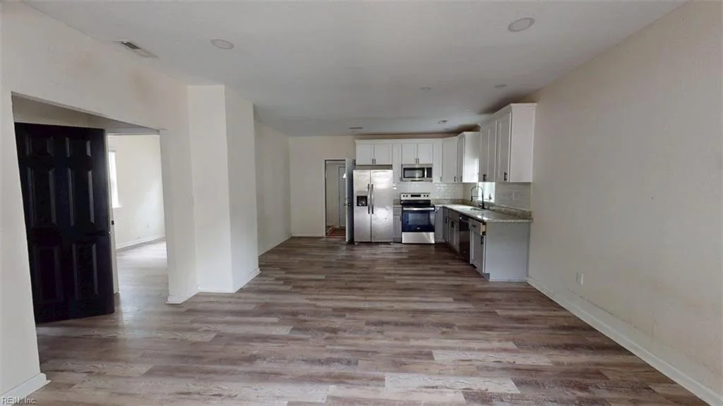 546 3rd AVE, SUFFOLK VA 23434 - Photo 5