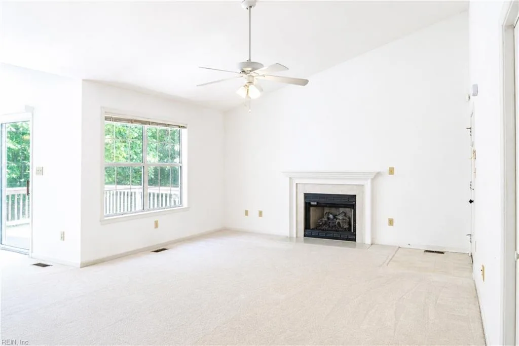 5328 Highgate GRN, WILLIAMSBURG VA 23188 - Photo 5