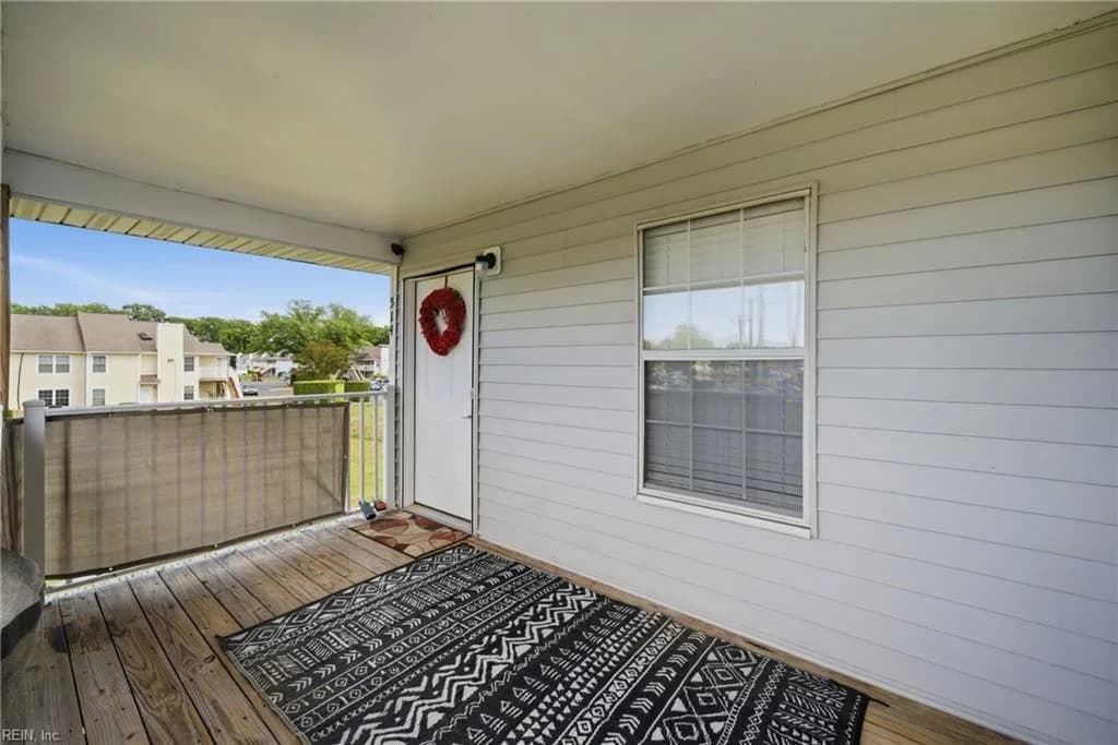 514 Summit CT, VIRGINIABEACH VA 23462 - Photo 5
