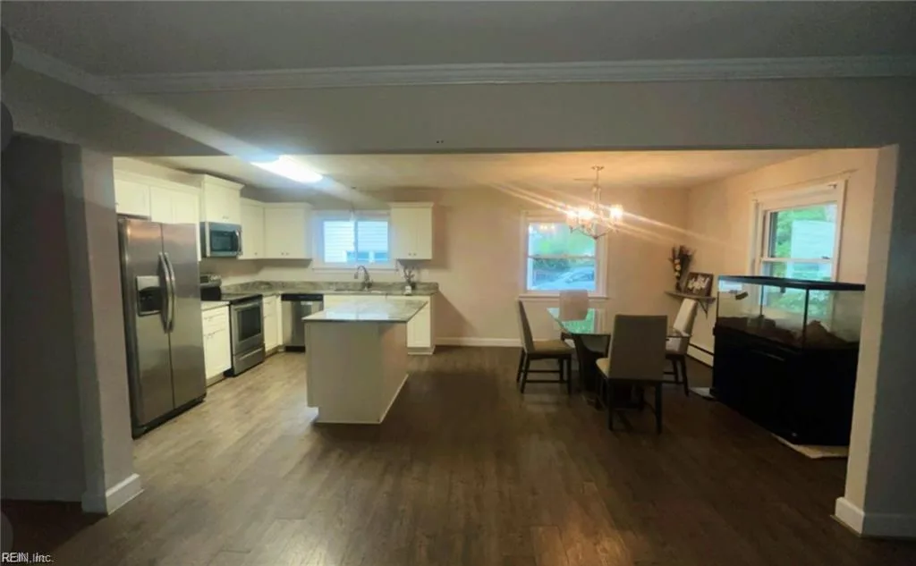 11 Greenwood RD, NEWPORTNEWS VA 23601 - Photo 4