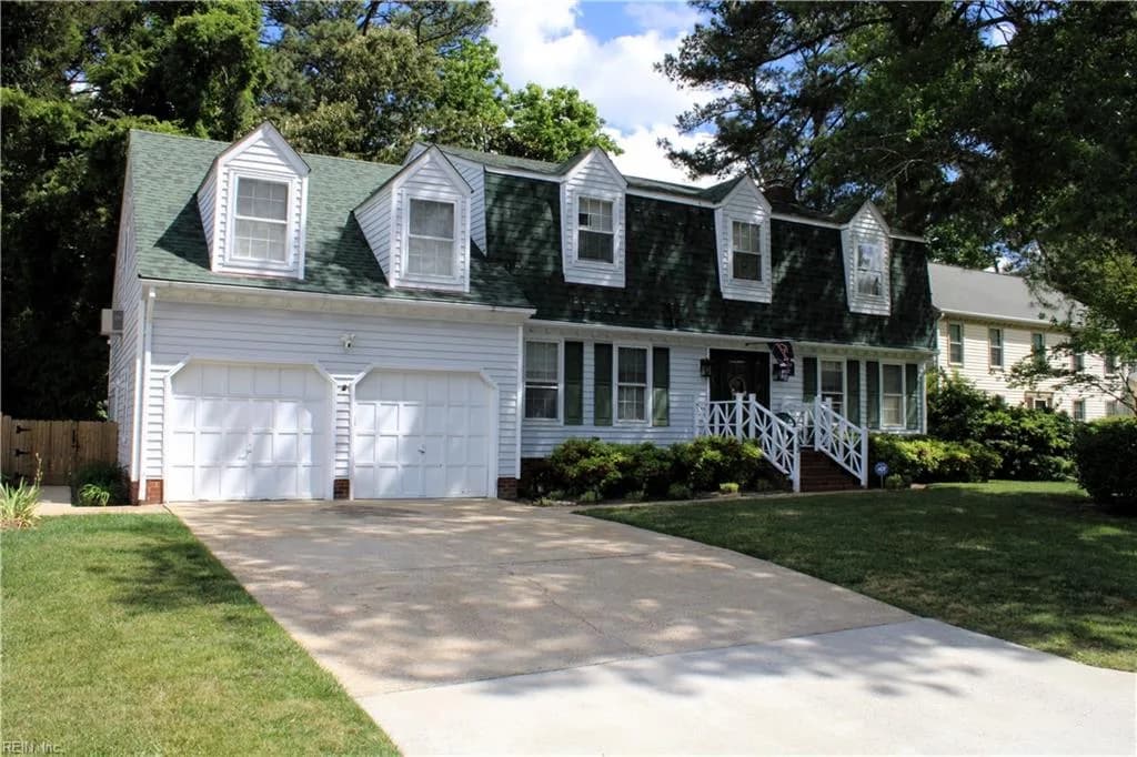 833 Le Cove DR, VIRGINIABEACH VA 23464 - Photo 3