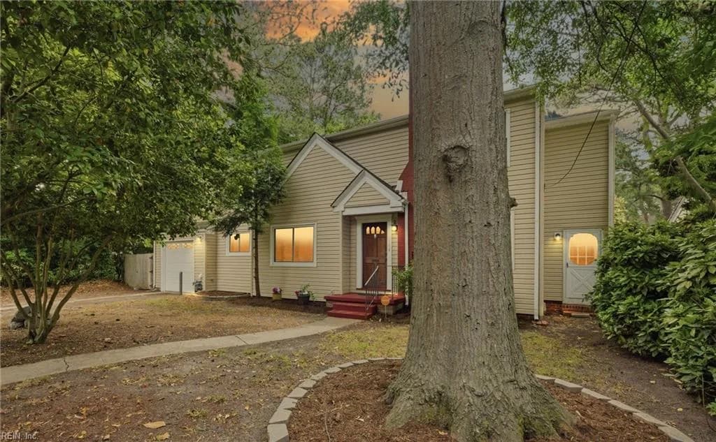 104 E Severn RD, NORFOLK VA 23505 - Photo 3