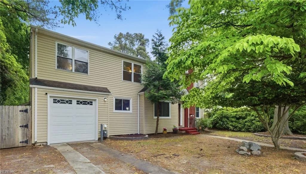 104 E Severn RD, NORFOLK VA 23505 - Photo 4