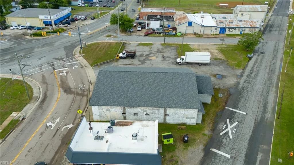 257 Carolina AVE, SUFFOLK VA 23434 - Photo 3