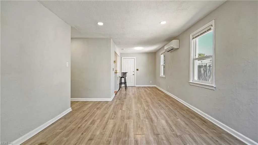 9631 18th Bay ST, NORFOLK VA 23518 - Photo 4