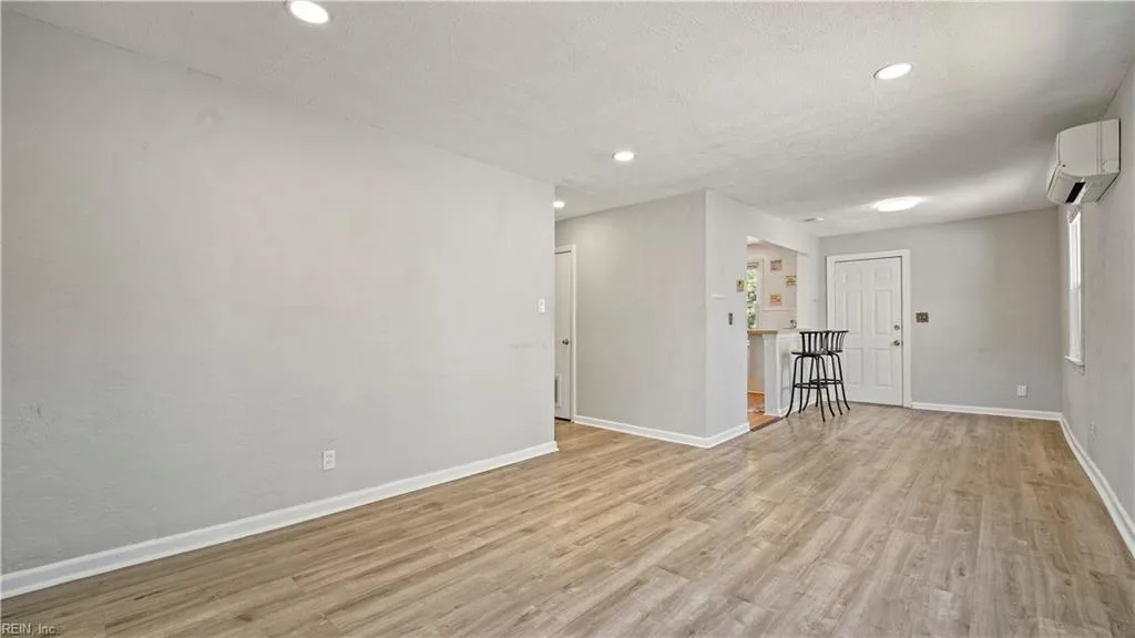 9631 18th Bay ST, NORFOLK VA 23518 - Photo 5