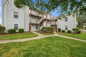 2128 Retreat CT, Virginia Beach — 2 bed Residential, 1,117 sqft