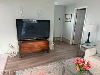 414 Joseph Topping DR, POQUOSON VA 23662 - Photo 4