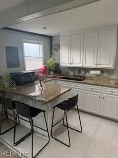 414 Joseph Topping DR, POQUOSON VA 23662 - Photo 5