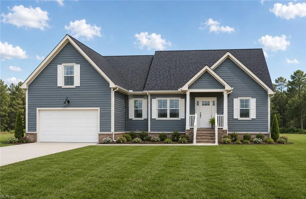220 Lowes LN, HERTFORD NC 27944