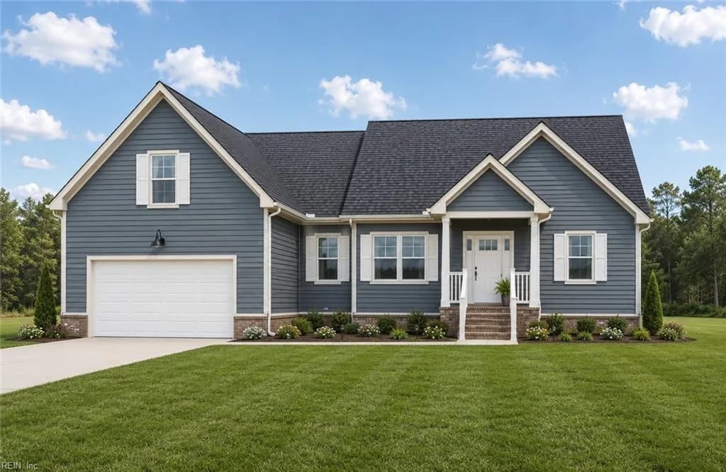 220 Lowes LN, HERTFORD NC 27944 - Photo 2