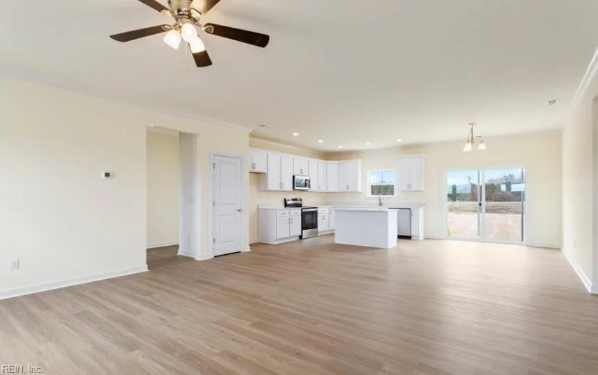 220 Lowes LN, HERTFORD NC 27944 - Photo 3