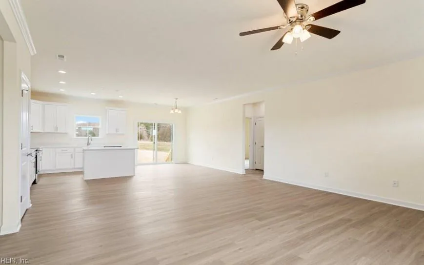 220 Lowes LN, HERTFORD NC 27944 - Photo 4