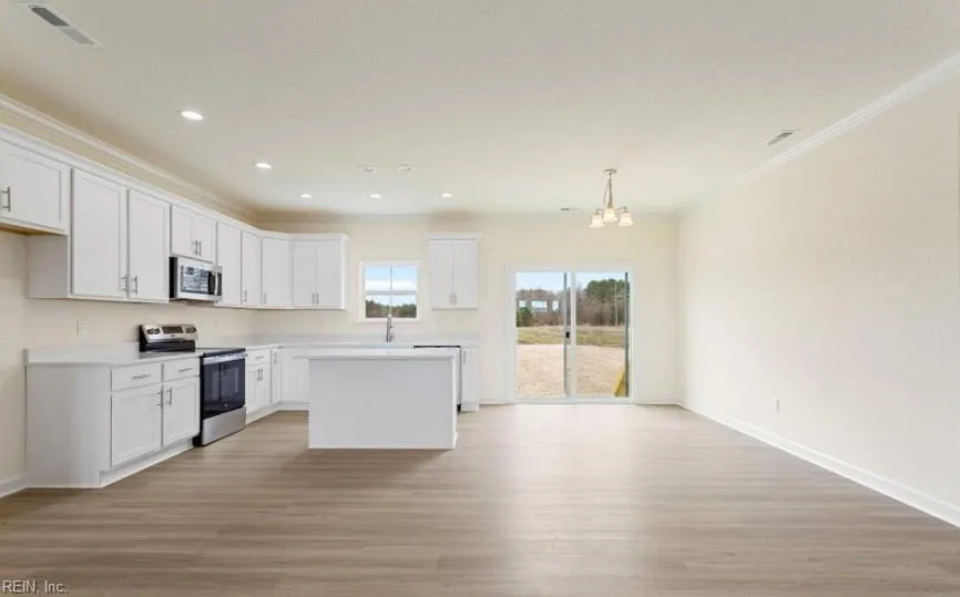 220 Lowes LN, HERTFORD NC 27944 - Photo 5