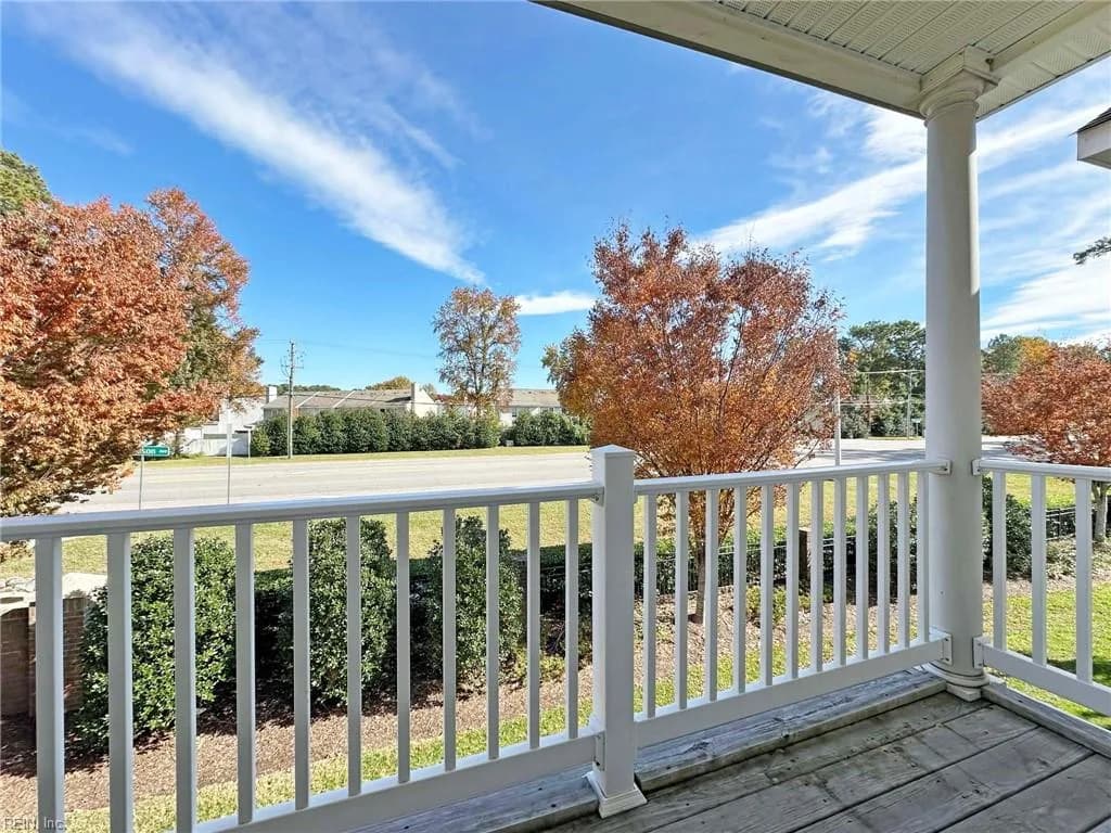 815 Skelton WAY, NEWPORTNEWS VA 23608 - Photo 5