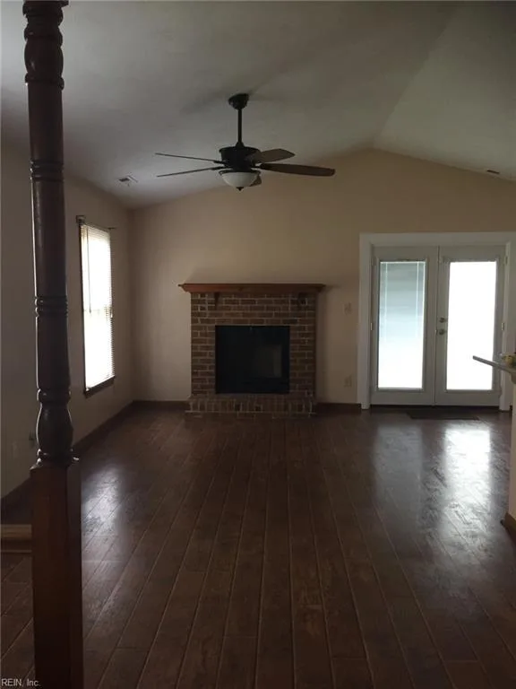 1124 Gleaning Close CLS, VIRGINIABEACH VA 23455 - Photo 4