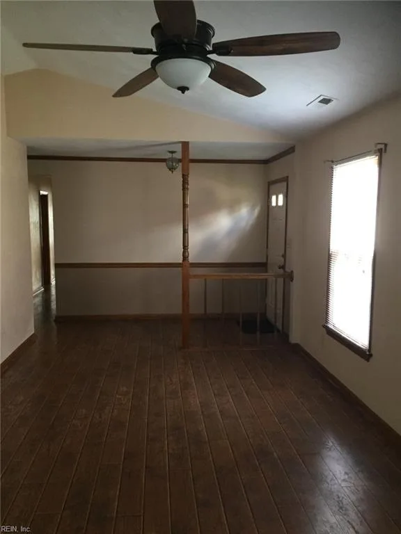 1124 Gleaning Close CLS, VIRGINIABEACH VA 23455 - Photo 5