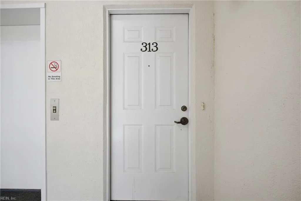 308 Riveranne CT #313, VIRGINIABEACH VA 23464 - Photo 5