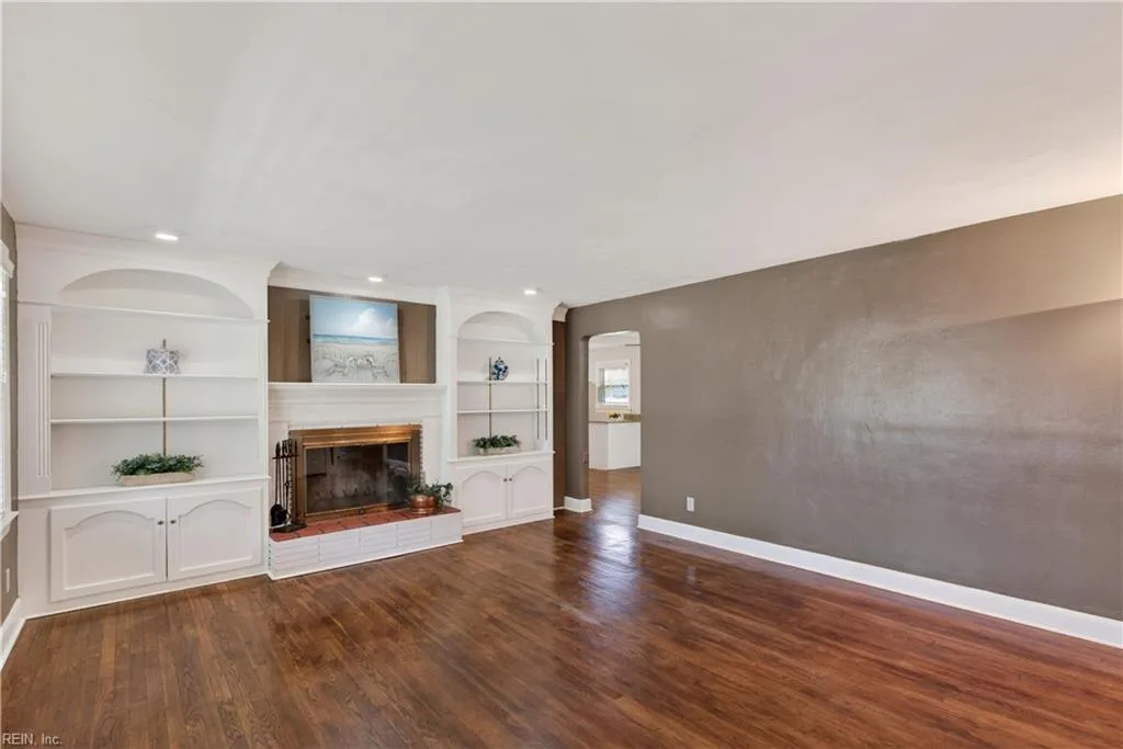 5701 Hawthorne LN, PORTSMOUTH VA 23703 - Photo 5
