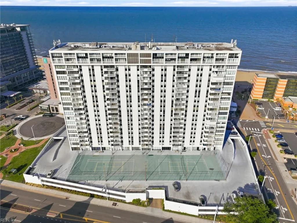 4004 Atlantic AVE #CS4, VIRGINIABEACH VA 23451 - Photo 4