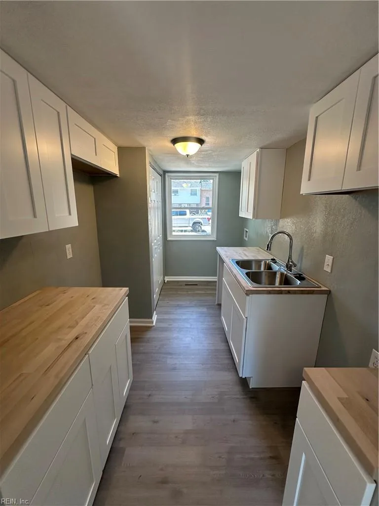 6427 Faraday CT, NORFOLK VA 23513 - Photo 2