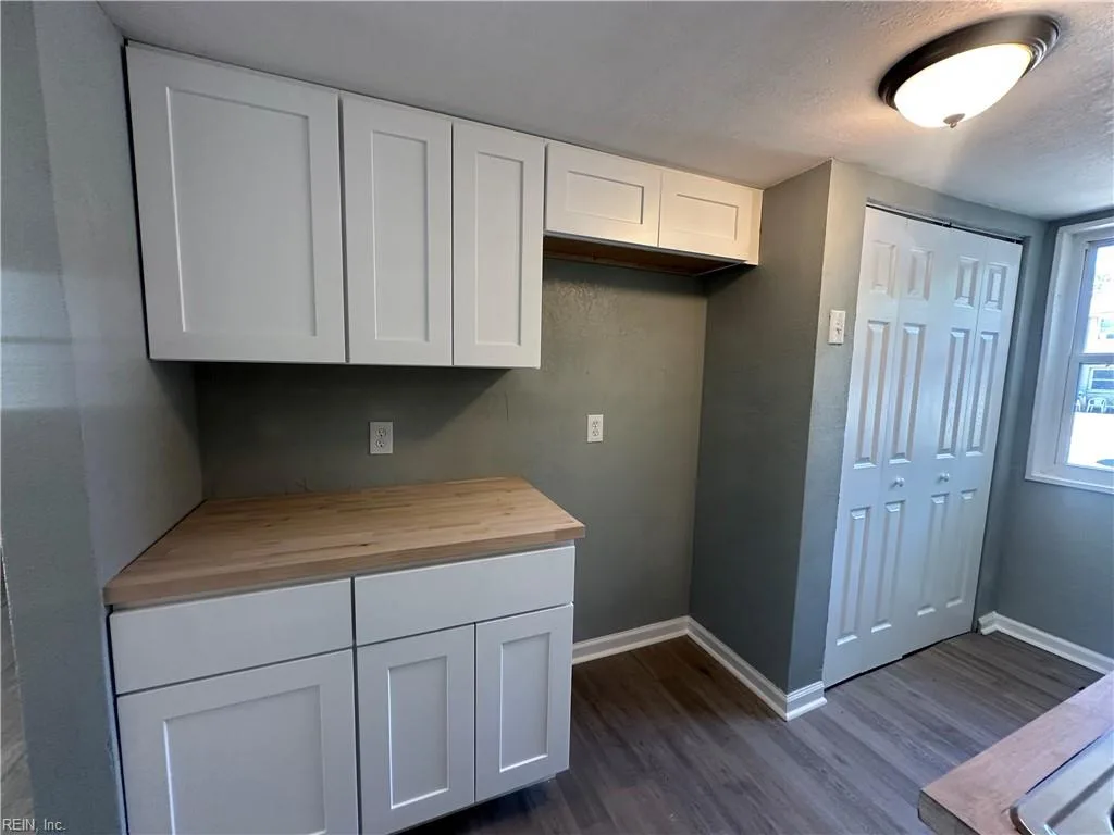 6427 Faraday CT, NORFOLK VA 23513 - Photo 3