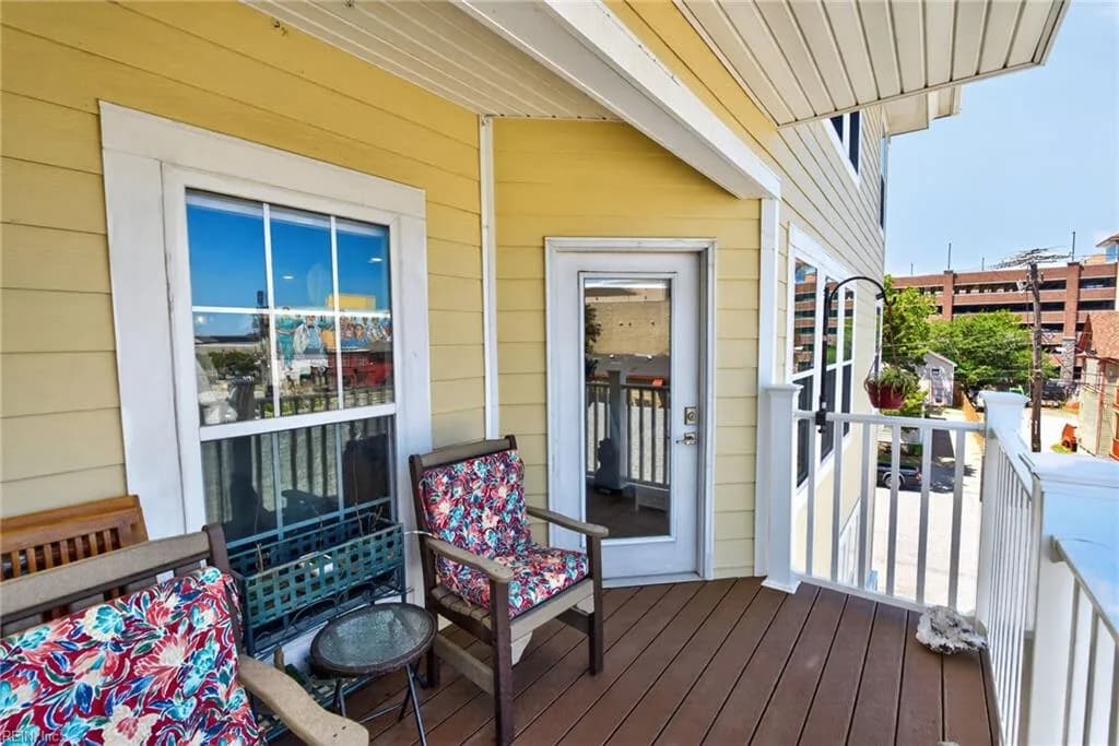 310 24th ST #201, VIRGINIABEACH VA 23451 - Photo 5