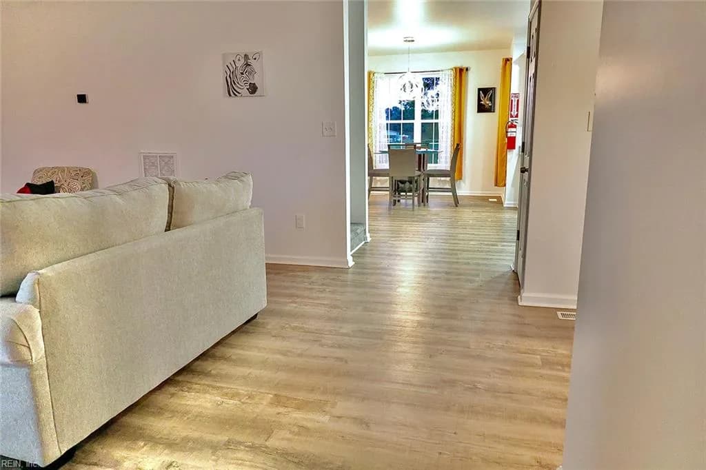6322 Whaleyville BLVD, SUFFOLK VA 23438 - Photo 4