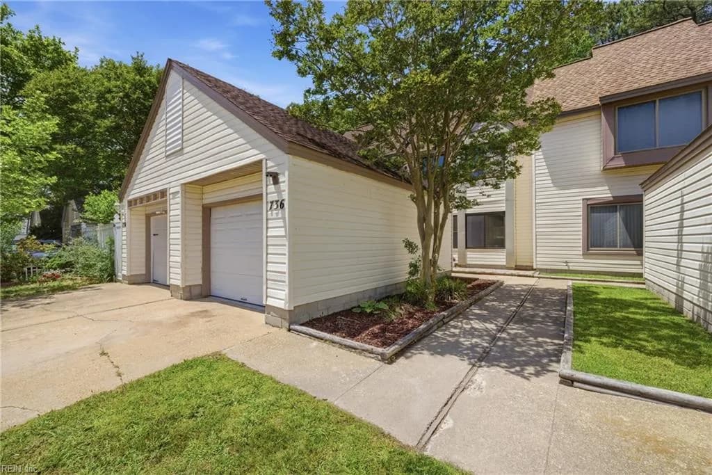 736 Hecate DR, VIRGINIABEACH VA 23454 - Photo 4