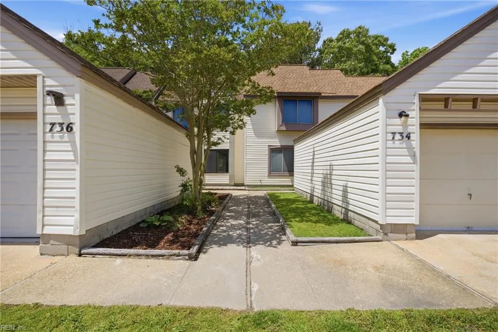 736 Hecate DR, VIRGINIABEACH VA 23454 - Photo 5