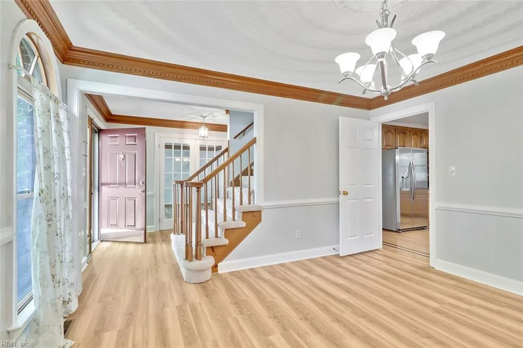 820 Birch Forest CT, CHESAPEAKE VA 23322 - Photo 5