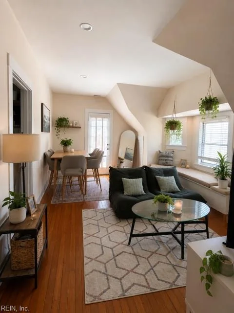303 W Freemason ST #5, NORFOLK VA 23510 - Photo 3