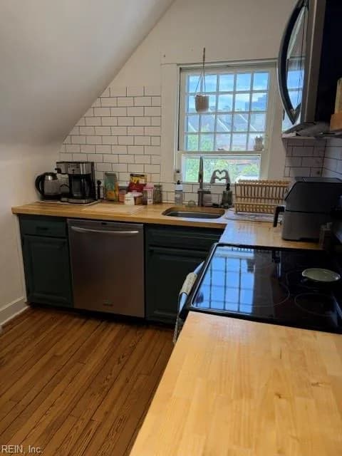 303 W Freemason ST #5, NORFOLK VA 23510 - Photo 4