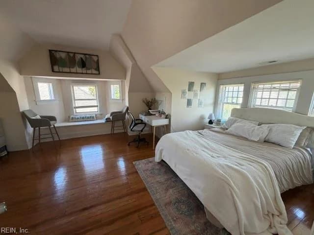 303 W Freemason ST #5, NORFOLK VA 23510 - Photo 5