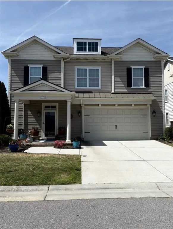 1729 Stratton Drive, VIRGINIABEACH VA 23456 - Photo 2