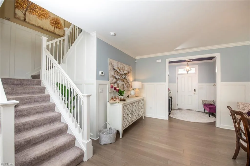 1729 Stratton Drive, VIRGINIABEACH VA 23456 - Photo 5