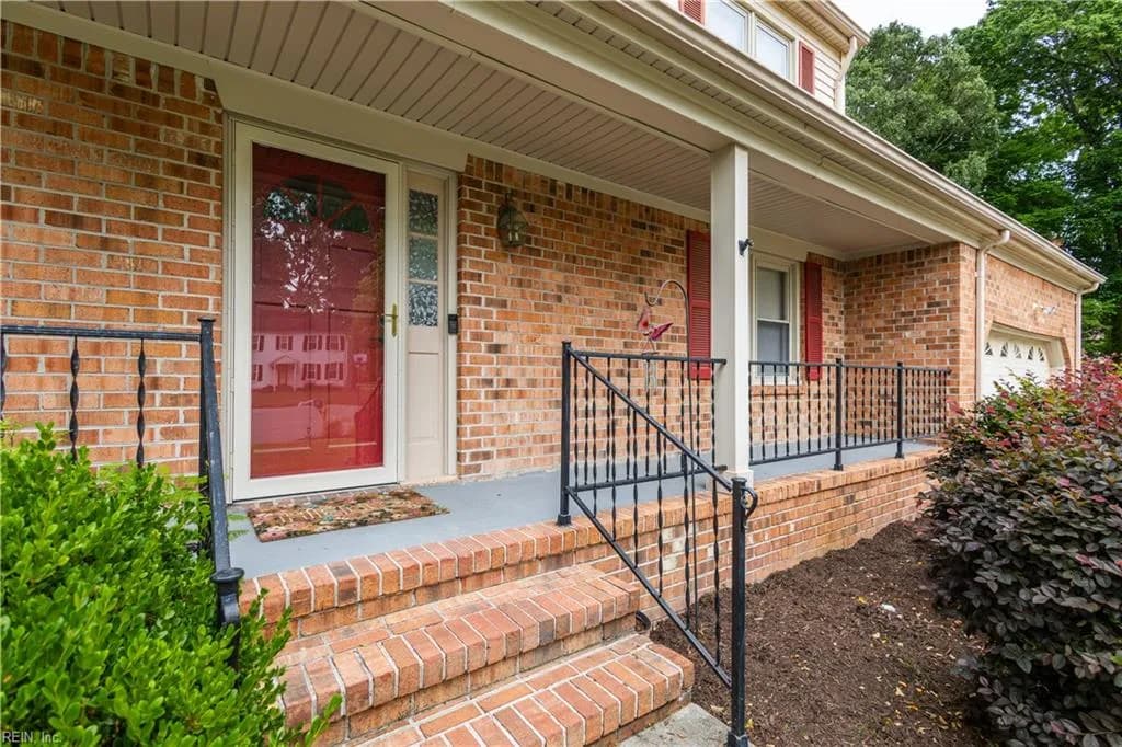 5384 Dalrymple ST, VIRGINIABEACH VA 23464 - Photo 4