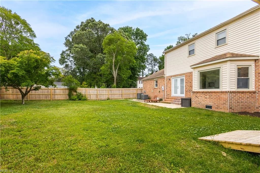 5384 Dalrymple ST, VIRGINIABEACH VA 23464 - Photo 5