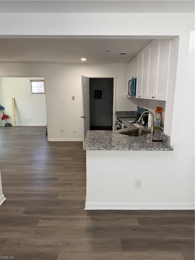 4120 Sloop TRL, CHESAPEAKE VA 23321 - Photo 4