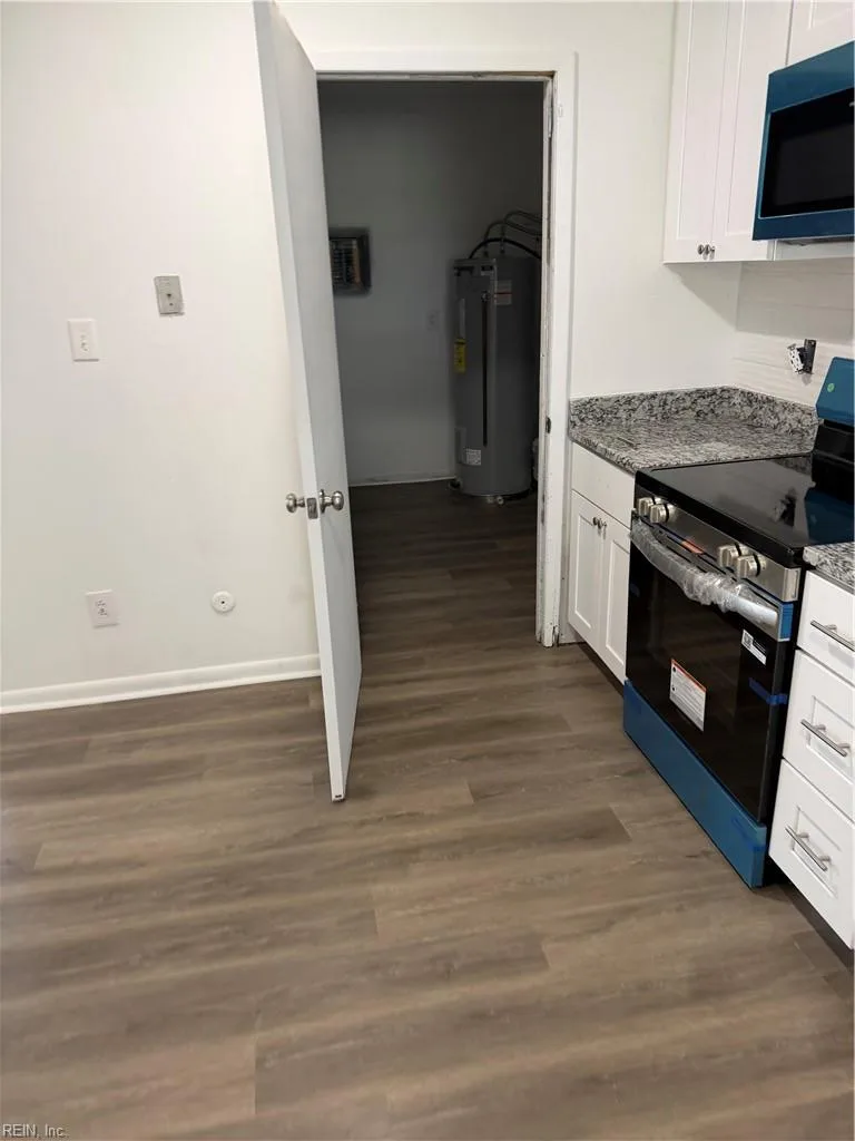 4120 Sloop TRL, CHESAPEAKE VA 23321 - Photo 5