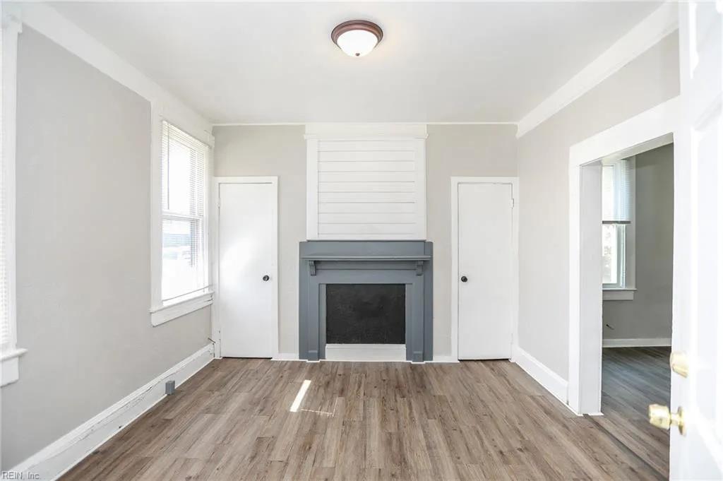 1260 W 37th ST #1, NORFOLK VA 23508 - Photo 3