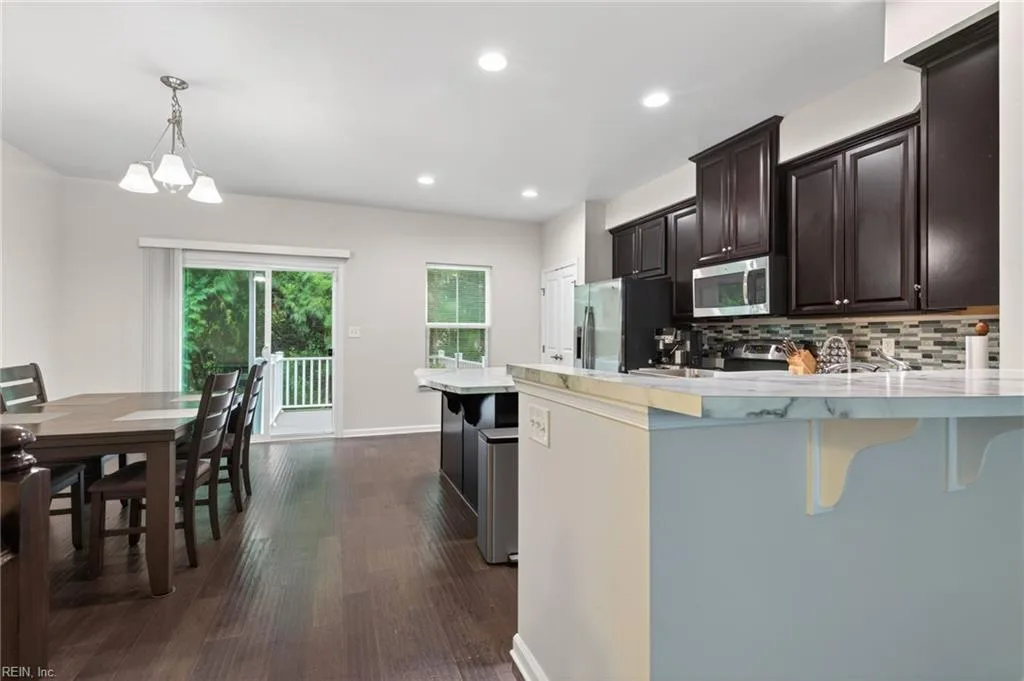 4317 Salt Marsh LN, CHESAPEAKE VA 23324 - Photo 5