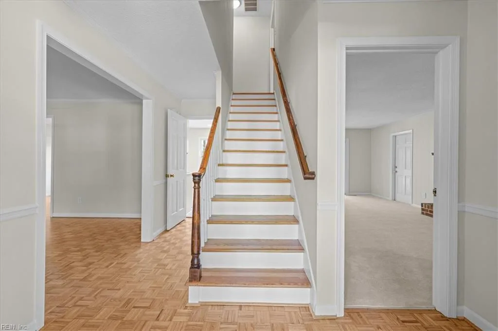 3513 W Coral KY, VIRGINIABEACH VA 23452 - Photo 5