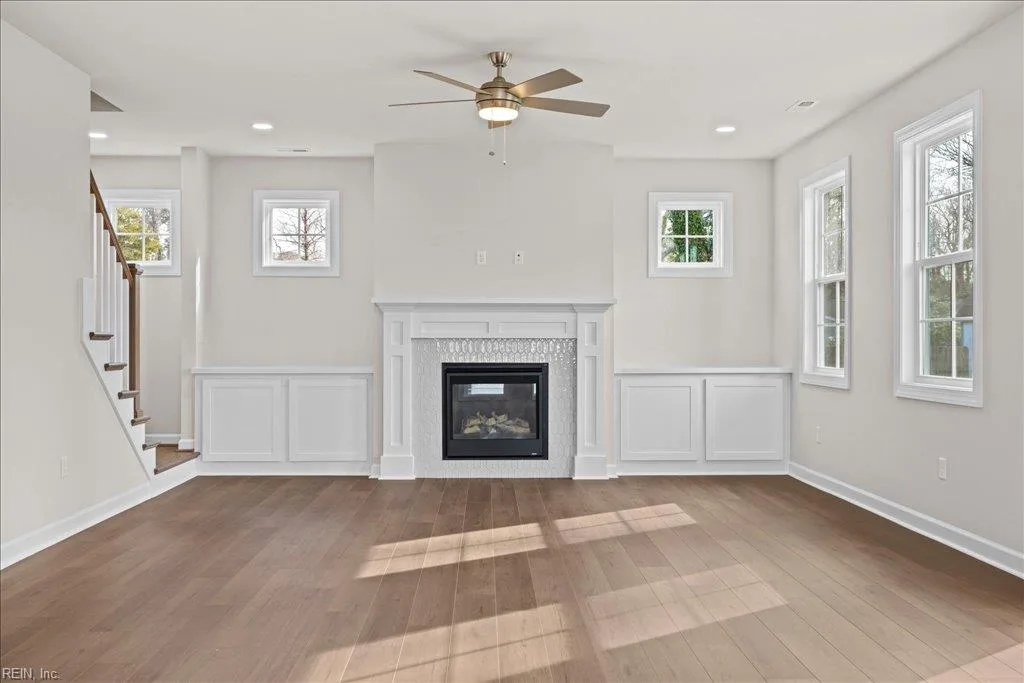 4540 Delmar DR, VIRGINIABEACH VA 23455 - Photo 5