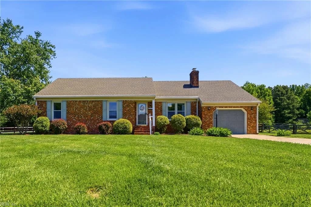 111 Brookdale CT, MOYOCK NC 27958 - Main photo