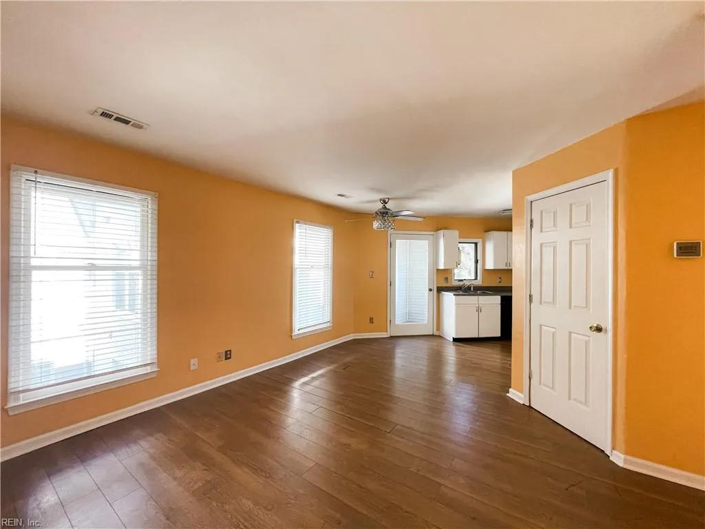 314 Washington ST #F, PORTSMOUTH VA 23704 - Photo 2
